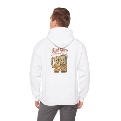 Hoodie 041 Person 4 Back White.png